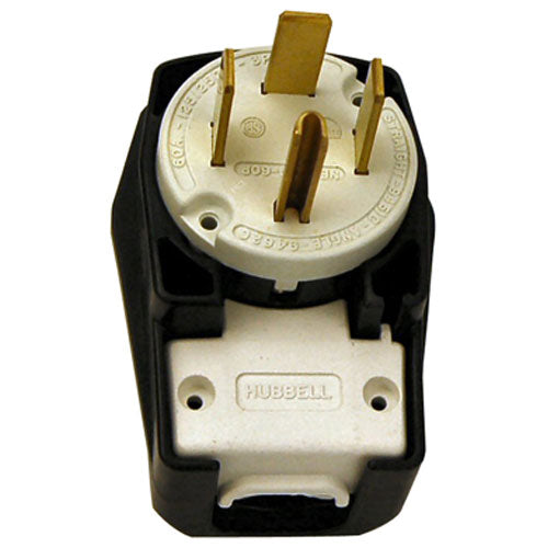 9462A Hubbell 9462A Hubbell